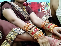 Tarki devar ne bhabhi ko suhagrat ke din ache se choda xnxx