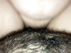 Olgun Hatun Kiracisinin Koynunda Turkish Pornography Olgun Hatun Kiracisinin Koynunda Turkish Pornography