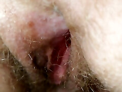 Grandma date with unknown BI guy 1 - 3some - Grandma date with unknown BI guy 1 - 3some -