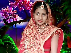 Indian desi bhabhi hook-up