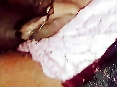 Stepson and stepmother fucking sideways