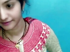 Indian Desi bhabhi ne apane sasur ko raat me bulakar apni choot chudai Indian Desi bhabhi ne apane sasur ko raat me bulakar apni choot chudai