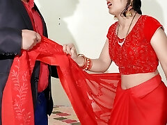 (With Failed Moment) Excruciating anal sex and sensual erotic licking, Priya send out all cum from ass