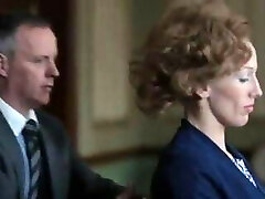 Yes Minister Yes Minister