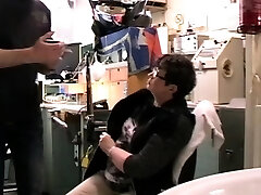 KrisztinaSissy have fun 47 live update 0.1 KrisztinaSissy have fun 47 live update 0.1