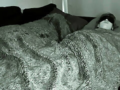 Step-mom Please Lets Do It Again