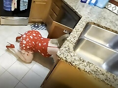 Fucking My Hubby’s Friend While He Is At Work - Cheating Wife - Danni Jones - Danni2427 - Mature Taboo Plumper Milf Milf Fucking My Hubby’s Friend While He Is At Work - Cheating Wife - Danni Jones - Danni2427 - Mature Taboo Plumper Milf Milf