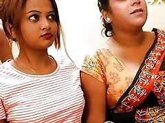 DIRTY SEXY Xxl BOOBS AUNTY FUCKED HARDLY