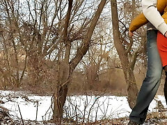 In need of my stepson in law In need of my stepson in law