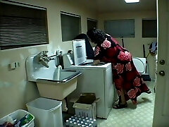 Fantastic sex scene for a busty woman in a sizzling sex scene Fantastic sex scene for a busty woman in a sizzling sex scene