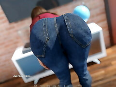 Off the Record (EP 03) - .........So, I pulverized your mom Off the Record (EP 03) - .........So, I pulverized your mom