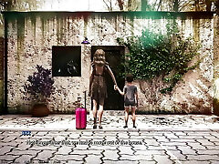 FreshWomen #1 - PC Gameplay Lets Have Fun (HD) FreshWomen #1 - PC Gameplay Lets Have Fun (HD)