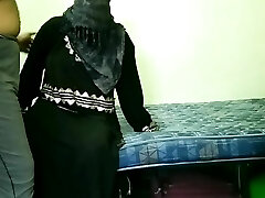 Clear audio bhabhi bang-out by dever