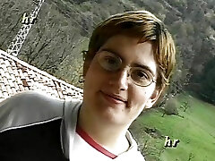 Unedited Italian amateur porn never seen on the web #4