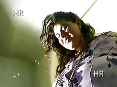 Astounding Unedited 90's Porn Video #2 Astounding Unedited 90's Porn Video #2