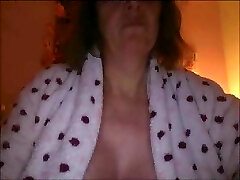 55yo From Torquay on Cam