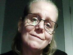 1st movie Camtoylady Xhamster 2023