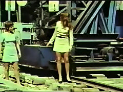 two guys fucking two princesses