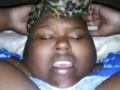 KESHA Loves A LONG CHOCOLATE DICK KESHA Loves A LONG CHOCOLATE DICK