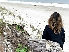 Random public anal. Random public anal.