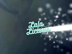 I just call it my ebony butt plug I just call it my ebony butt plug