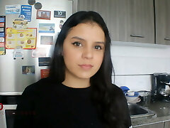 I shot my entire fountain in my neighbor's rump - MelanieC - Spanish porn I shot my entire fountain in my neighbor's rump - MelanieC - Spanish porn