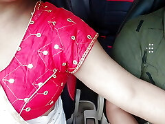 Hook-up on the way, outdoor fucking in the camper or press their boobs with pleasure in the woods. Hook-up on the way, outdoor fucking in the camper or press their boobs with pleasure in the woods.