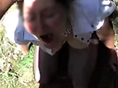 Outdoor Piss July 2020 pt 3 of 4
