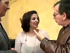 More From The Italian Beauty More From The Italian Beauty