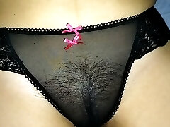 THE PASTOR S WIFE AGAIN Show ME HER TRANSPARENT PANTIES THE PASTOR S WIFE AGAIN Show ME HER TRANSPARENT PANTIES