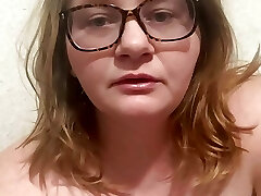 Woke up super-naughty after naughty dreams Woke up super-naughty after naughty dreams