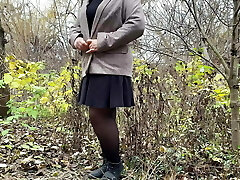 My mother in law is a mega-bitch with a huge ass My mother in law is a mega-bitch with a huge ass