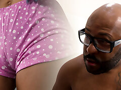 Entre familia-Nem tudo que parece e,parte4