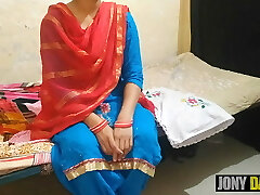 Punjabi Bhabi ki bihari ne gaand faad daali, Bhabi to chutakad nikli Punjabi Bhabi ki bihari ne gaand faad daali, Bhabi to chutakad nikli