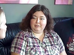 Spectacular three way with a view of two horny milfs - 4 Spectacular three way with a view of two horny milfs - 4