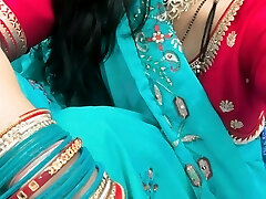 Bhai ki saali ko milne ke bahane bulaya fir chudai kari Bhai ki saali ko milne ke bahane bulaya fir chudai kari