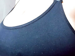 Sonny Gave Big Tits Stepmom Surprise Bounty On Mother's Day In Return Mommy Bouncing Boobs On His Man-meat Sonny Gave Big Tits Stepmom Surprise Bounty On Mother's Day In Return Mommy Bouncing Boobs On His Man-meat