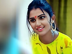 Bhabhi Khana Paka Raha tha Ushe Andhera me leke Chud Diya