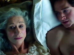 Catherine likes younger guys (2019) Catherine likes younger guys (2019)