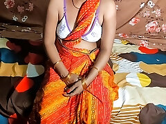 Bhabhi ki jaw-dropping sharee me full anal sex Desi full video full gand ki chudayi Bhabhi ki jaw-dropping sharee me full anal sex Desi full video full gand ki chudayi