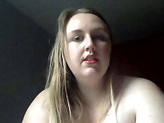 Pretty thick Girl Pretty thick Girl