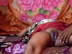 Pati bangs sexy wife with a d