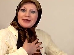 Oma Wint Een Potje Neuken In De Seks Loterij Oma Wint Een Potje Neuken In De Seks Loterij