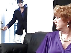 Various Artist - Nana Gets Nailed Nanas Group Bang Various Artist - Nana Gets Nailed Nanas Group Bang