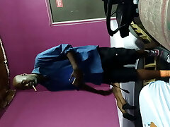 Thot in Texas - Second Angle Backroom African American Activity Thot in Texas - Second Angle Backroom African American Activity