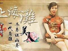 Busty hot mature milf with sexy dress and hot pantyhose hotwife with her big dick boss