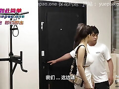 Big boobs sports schoolteacher with big boobs and big butts Big boobs sports schoolteacher with big boobs and big butts