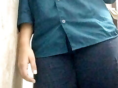 Super-hot indian gym trainer girl fresh her body sizzling indian girl Super-hot indian gym trainer girl fresh her body sizzling indian girl