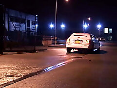 Rita Faltoyano and Myla Charles in group fuck