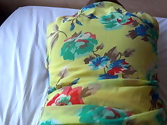 Real Fuckfest MOM Mature Doggy Cougar Homemade POV WIFE AMATEUR ASS Real Fuckfest MOM Mature Doggy Cougar Homemade POV WIFE AMATEUR ASS